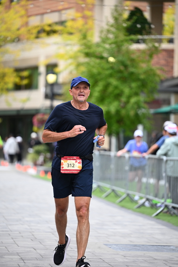 race_147339_335325_94f6588d-7c25-47a6-9246-e41db4093a8f.jpg