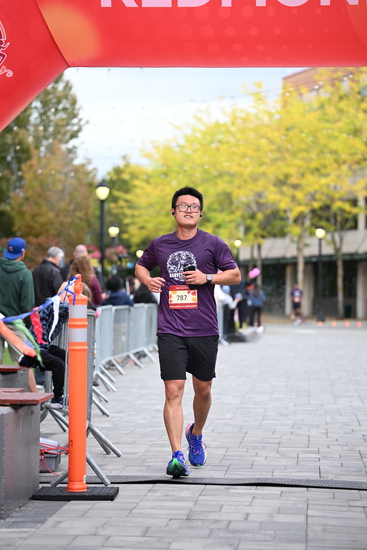 race_147339_335325_94f6591c-78d4-4372-a5f3-0f4d84ea4182.jpg