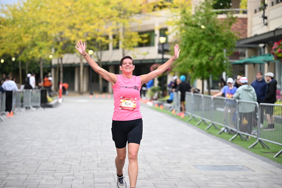 race_147339_335325_94f66076-8421-4bea-bcb2-63608d725c40.jpg