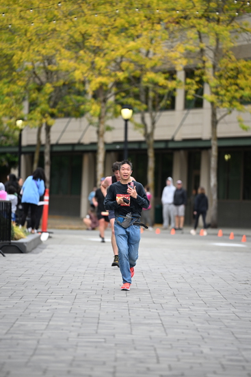 race_147339_335325_94f66469-5bf6-45cf-9df5-0077e958a133.jpg