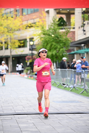 race_147339_335325_94f6694e-835a-4d95-bd7b-b13013ecc569.jpg