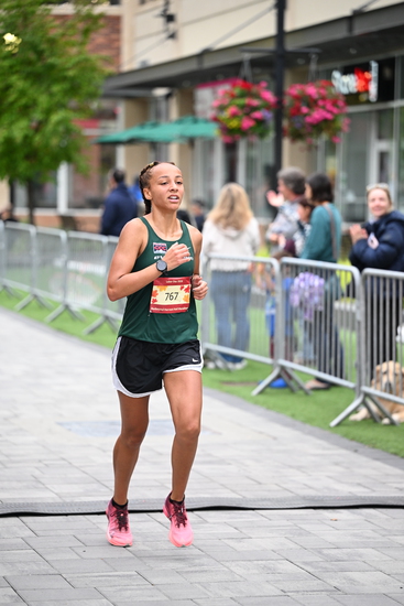 race_147339_335325_94f66b25-108f-4250-a81b-38014a34a4e8.jpg