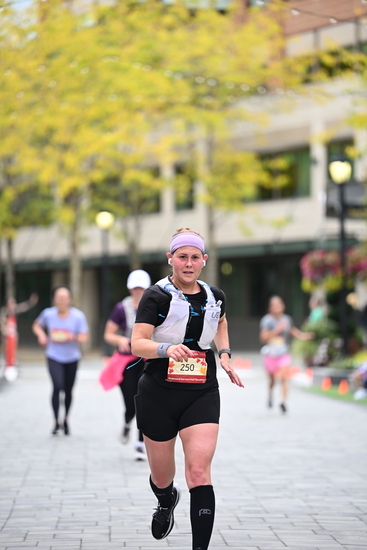 race_147339_335325_94f670eb-a60e-49f5-8b03-8c6688acc4af.jpg