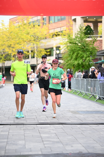 race_147339_335325_94f670ed-c12b-4220-b50d-a8f2822c6549.jpg