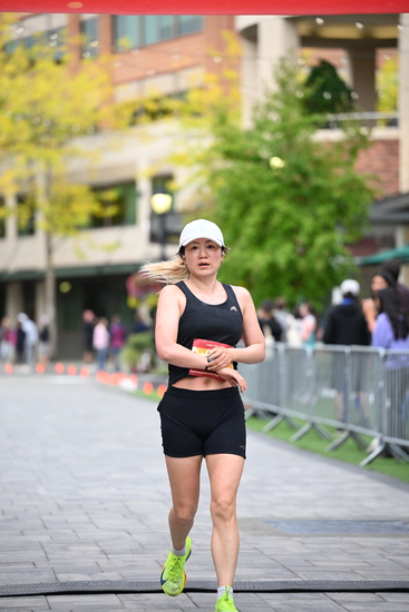 race_147339_335325_94f673b3-b40a-4daf-8f37-dff6cd4eb1ac.jpg