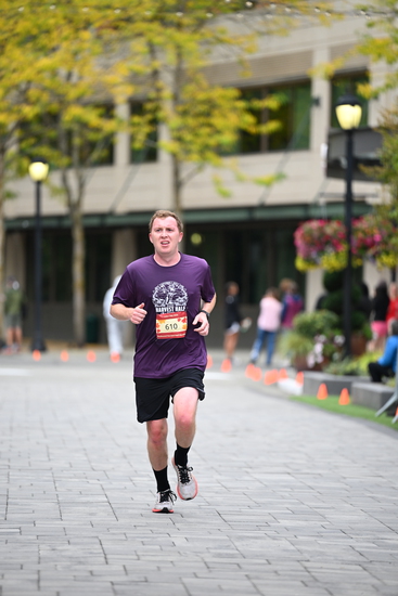 race_147339_335325_94f674b6-1012-49ab-9eb7-afd2d71a2573.jpg
