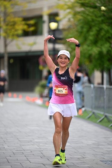race_147339_335325_94f6753b-9358-4120-ae57-ab8f7abea4f2.jpg