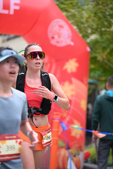 race_147339_335325_94f6772b-75d1-4c7d-94b3-0a6ecd17ecf6.jpg