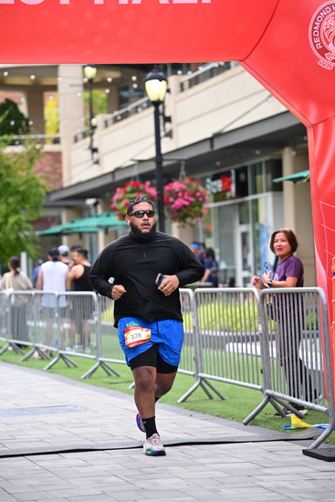 race_147339_335325_94f67af6-886c-4e5d-be77-4337ed7e4fa6.jpg