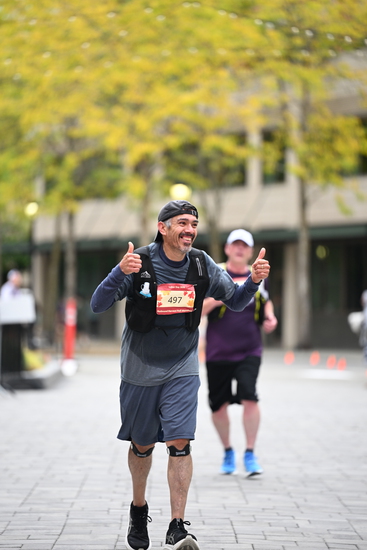 race_147339_335325_94f67bff-4716-4531-b59f-9218bf65b049.jpg