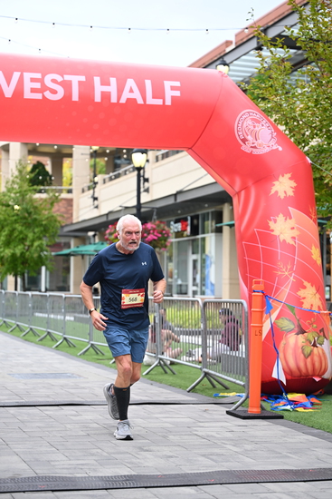race_147339_335325_94f68347-5d4f-4ee7-856b-d9d8e1c81382.jpg