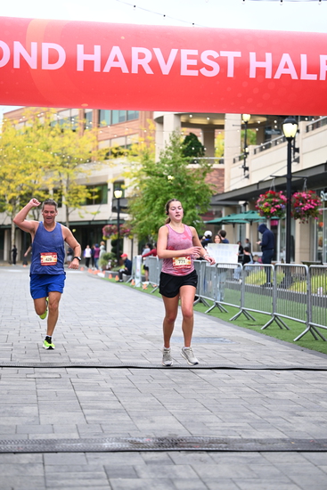 race_147339_335325_94f68ade-211c-4f22-8f2b-139886a69642.jpg