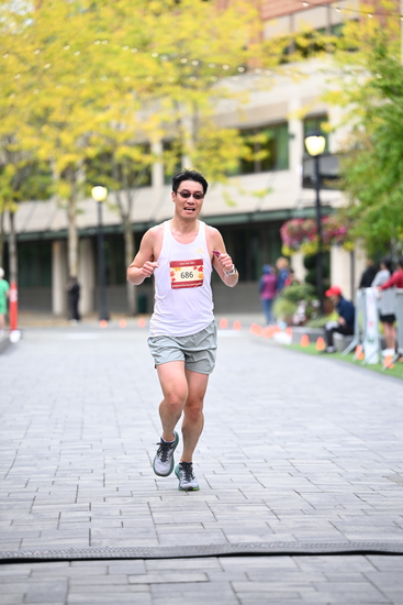 race_147339_335325_94f68c9b-84b0-4951-b2a2-51984bbf46e1.jpg