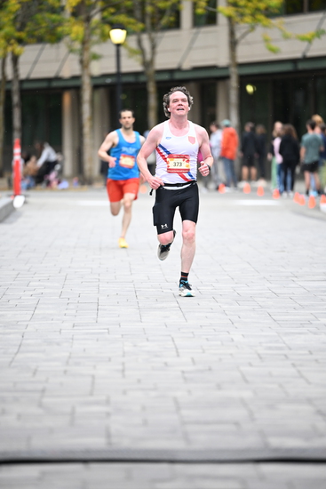 race_147339_335325_94f691aa-dded-4327-b803-5b56c2dd967b.jpg