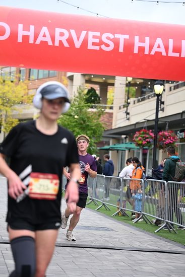 race_147339_335325_94f6a297-ebcf-46a9-93c3-59b50c4d2e4e.jpg