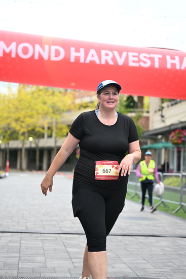 race_147339_335325_94f6a388-a6bc-4152-af50-bb39f4cc3616.jpg