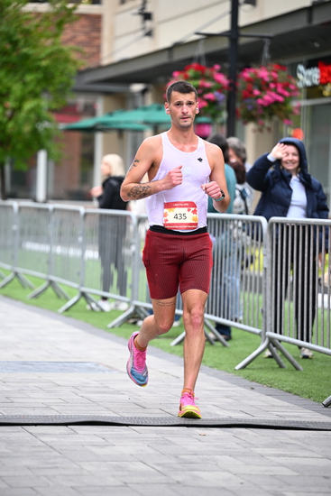 race_147339_335325_94f6a504-a16d-47f3-8fa9-ebb824af5cfb.jpg