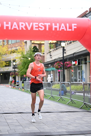 race_147339_335325_94f6b5a2-c3d8-45e3-b9d5-51b9ba013671.jpg