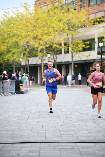 race_147339_335325_94f6b823-8d89-4653-9e81-40c1f8c3ba52.jpg