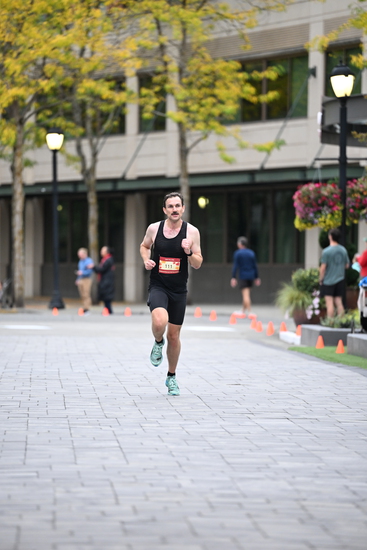 race_147339_335325_94f6ba09-b4a4-49a4-9dbc-0b851d00402d.jpg