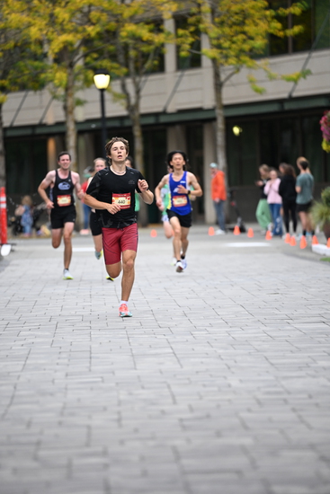 race_147339_335325_94f6bf38-7ab8-4e39-b62a-c8edf0b2224c.jpg