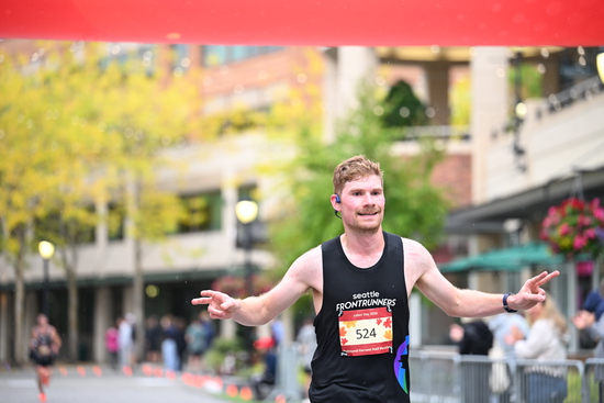 race_147339_335325_94f6c711-8f75-47aa-a7a4-0d95bda822e9.jpg