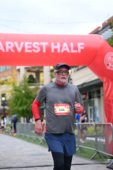 race_147339_335325_94f6ccce-cdc4-45b0-9a26-b3fc0342b047.jpg