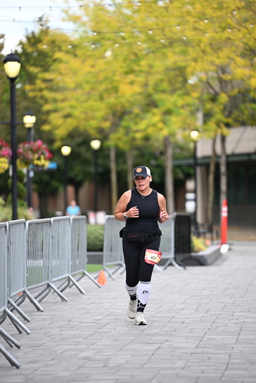 race_147339_335325_94f6d2d7-9390-4177-b6f2-5a434ce155aa.jpg