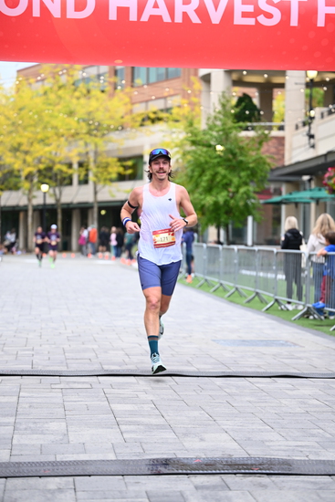 race_147339_335325_94f6d2f5-b3e2-42c6-841a-5f35fe07fb8b.jpg