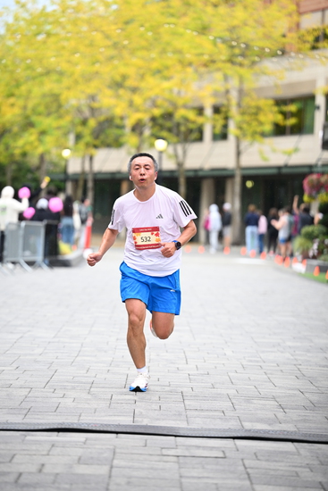 race_147339_335325_94f6d6ca-6f0e-4539-b0b0-527ad391e3e1.jpg