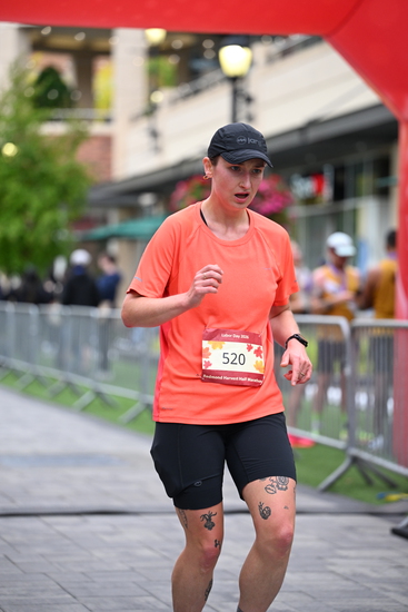 race_147339_335325_94f6e5b2-5185-4c72-8704-9826a31c50bf.jpg