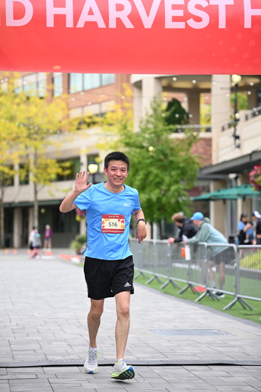 race_147339_335325_94f6ed10-d3f5-48ab-99a5-29e4fb6cf20b.jpg