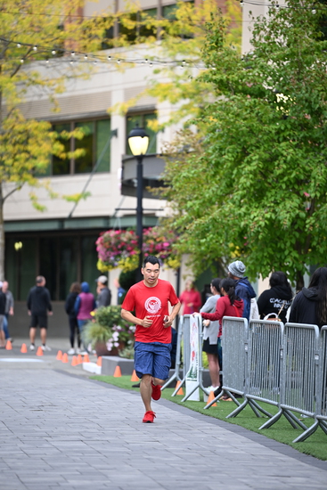 race_147339_335325_94f6eec6-bcc7-4ad7-90b8-dea09e323789.jpg
