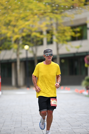 race_147339_335325_94f6ef05-213d-40d6-9e09-06eff705a99d.jpg