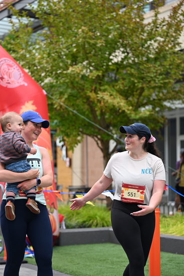 race_147339_335325_94f6ef53-1b75-420a-af1c-b38abd0e21e2.jpg