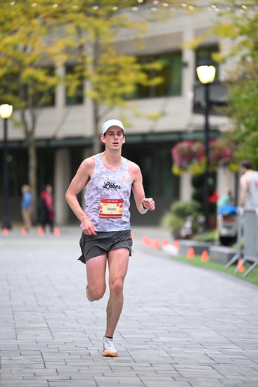 race_147339_335325_94f6f0da-60c6-4b69-adc3-1a27d68e0a01.jpg