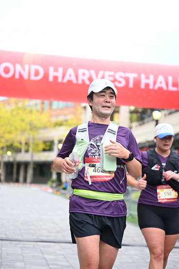 race_147339_335325_94f703f1-59cb-4026-8ed9-76efae10212c.jpg
