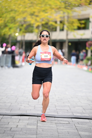 race_147339_335325_94f7064e-db78-4d1a-ab57-6d8477caf4c0.jpg