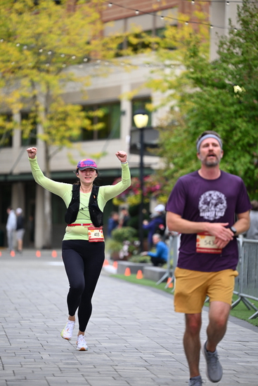 race_147339_335325_94f708d5-0d01-41fa-beee-5bb9cb52df04.jpg