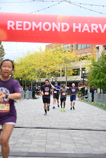 race_147339_335325_94f71099-dffd-44c4-b33f-3ac3c8cfe624.jpg