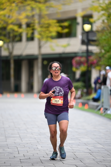 race_147339_335325_94f71a1a-9196-47fb-a68a-3352dc041c4f.jpg