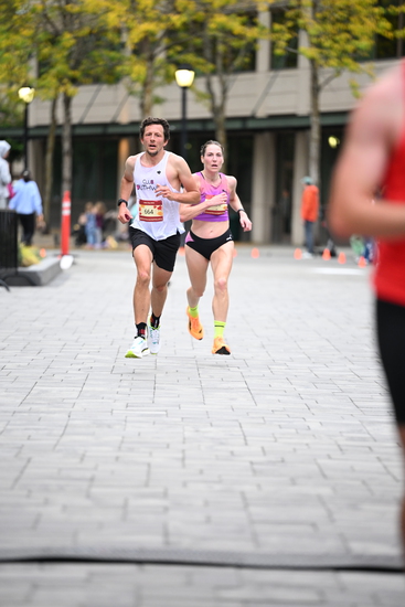 race_147339_335325_94f72067-9cc2-41f5-b2b1-9337d636953b.jpg
