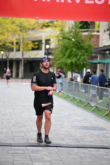race_147339_335325_94f72276-2ee0-4b83-b345-3a8050bdc4ec.jpg