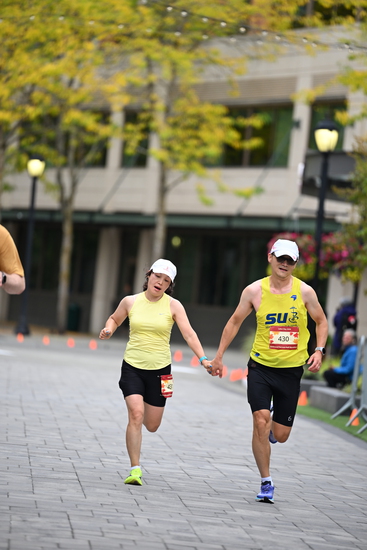 race_147339_335325_94f72c8c-6be4-495b-898a-f6aff6a0b8fa.jpg