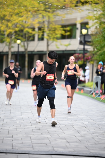 race_147339_335325_94f72e8f-bb5f-4ce4-8fdb-f25fad23b7ff.jpg