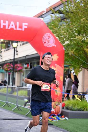 race_147339_335325_94f72efc-94ca-4176-892c-a175791495df.jpg