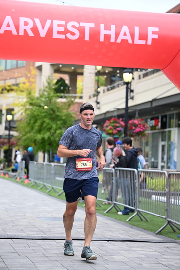 race_147339_335325_94f73ec6-25b1-4ac6-9d5f-2b51e83f404d.jpg