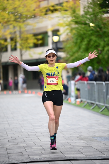 race_147339_335325_94f753a7-54ba-4669-887c-e3302dea12b8.jpg