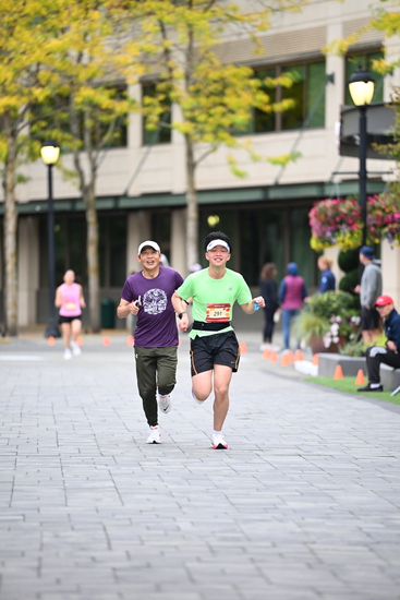 race_147339_335325_94f75eb6-9e91-448c-9e41-863d72209f1d.jpg