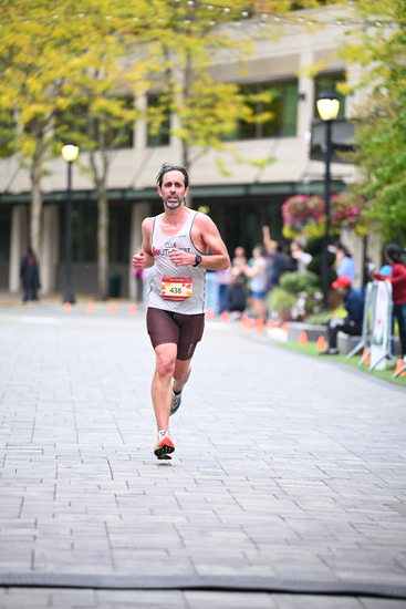 race_147339_335325_94f76423-7d23-4c55-99c8-58e9e6f32f99.jpg